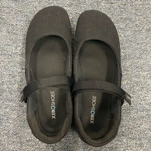 Xero shoes Cassie